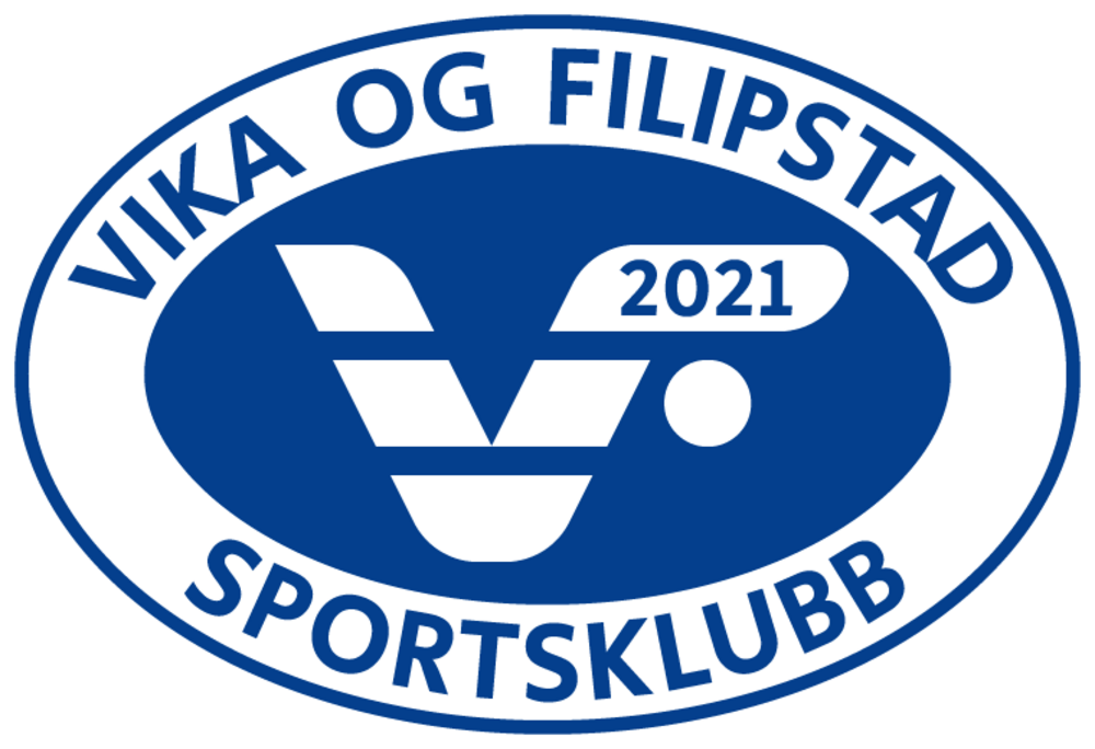Bli medlem